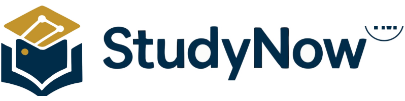 StudyNow