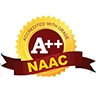 NAACA++