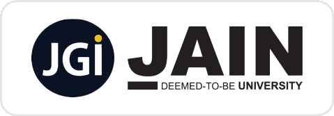 Jain Online