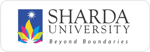 Sharda Online