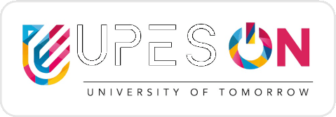 UPES Online